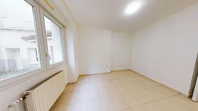 Photo du 74 rue de Tardy, 42100 Saint-Étienne, France Saint-Étienne