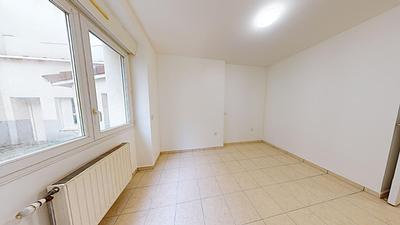 Photo du 74 rue de Tardy, 42100 Saint-Étienne, France Saint-Étienne