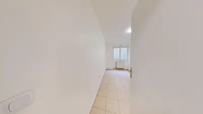 Photo du 74 rue de Tardy, 42100 Saint-Étienne, France Saint-Étienne
