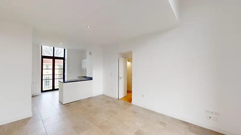 Photo du 76 Rue De Lambersart, 59350 Saint-André-lez-Lille, France Saint-André-lez-Lille
