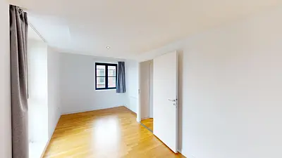 Photo du 76 Rue De Lambersart, 59350 Saint-André-lez-Lille, France Saint-André-lez-Lille