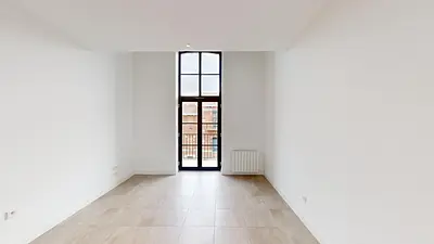 Photo du 76 Rue De Lambersart, 59350 Saint-André-lez-Lille, France Saint-André-lez-Lille