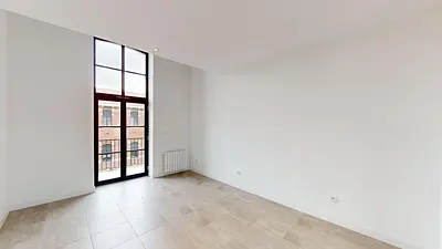 Photo du 76 Rue De Lambersart, 59350 Saint-André-lez-Lille, France Saint-André-lez-Lille