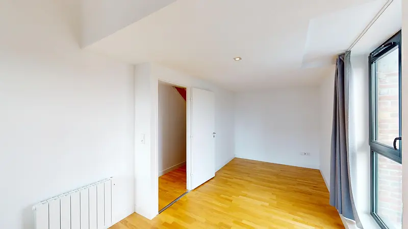 Photo du 76 Rue De Lambersart, 59350 Saint-André-lez-Lille, France Saint-André-lez-Lille
