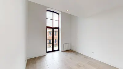 Photo du 76 Rue De Lambersart, 59350 Saint-André-lez-Lille, France Saint-André-lez-Lille