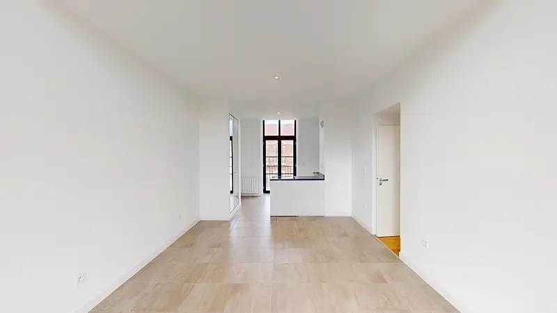 Photo du 76 Rue De Lambersart, 59350 Saint-André-lez-Lille, France Saint-André-lez-Lille