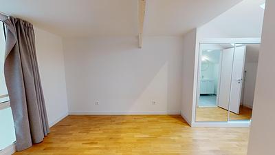 Photo du 76 Rue De Lambersart, 59350 Saint-André-lez-Lille, France Saint-André-lez-Lille