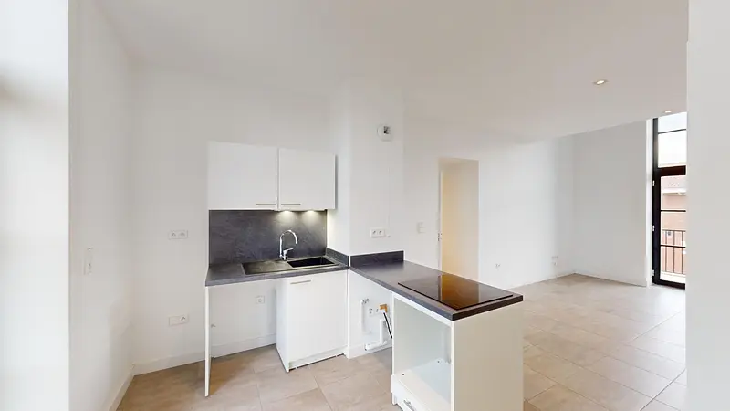 Photo du 76 Rue De Lambersart, 59350 Saint-André-lez-Lille, France Saint-André-lez-Lille