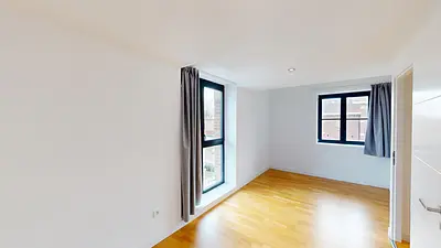 Photo du 76 Rue De Lambersart, 59350 Saint-André-lez-Lille, France Saint-André-lez-Lille