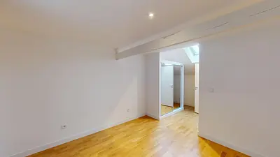 Photo du 76 Rue De Lambersart, 59350 Saint-André-lez-Lille, France Saint-André-lez-Lille