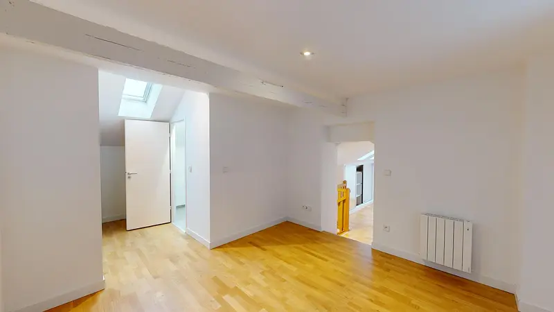 Photo du 76 Rue De Lambersart, 59350 Saint-André-lez-Lille, France Saint-André-lez-Lille