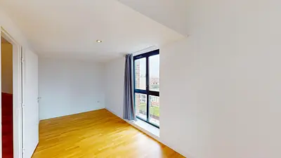 Photo du 76 Rue De Lambersart, 59350 Saint-André-lez-Lille, France Saint-André-lez-Lille