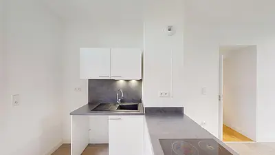 Photo du 76 Rue De Lambersart, 59350 Saint-André-lez-Lille, France Saint-André-lez-Lille