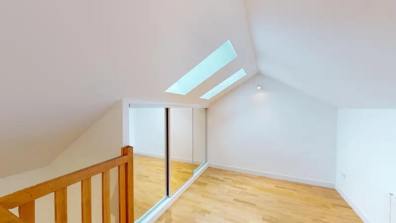 Photo du 76 Rue De Lambersart, 59350 Saint-André-lez-Lille, France Saint-André-lez-Lille