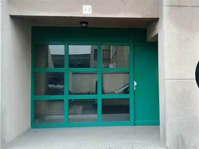 Photo du 33 Rue Barthelémy, 91100 Corbeil-Essonnes, France Corbeil-Essonnes