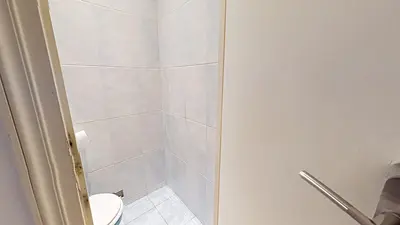 Photo du 218 Rue Gabriel Péri, 94400 Vitry-sur-Seine, France Vitry-sur-Seine