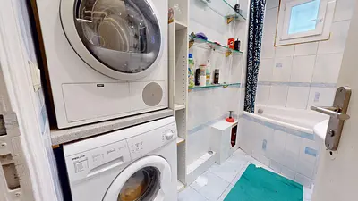 Photo du 218 Rue Gabriel Péri, 94400 Vitry-sur-Seine, France Vitry-sur-Seine