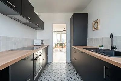 Photo du 95 Rue De La Patouillerie, 44700 Orvault, France Orvault