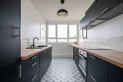 Photo du 95 Rue De La Patouillerie, 44700 Orvault, France Orvault