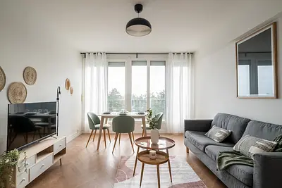 Photo du 95 Rue De La Patouillerie, 44700 Orvault, France Orvault