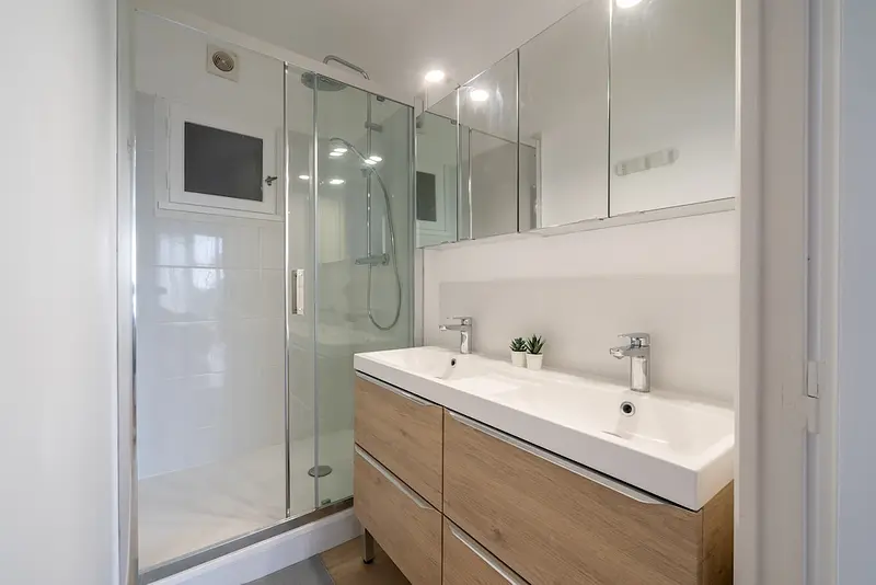 Photo du 95 Rue De La Patouillerie, 44700 Orvault, France Orvault