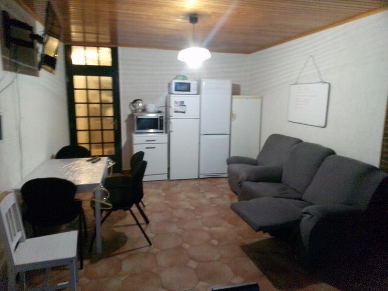 Photo du 61 Rue Des Martyrs De La Résistance, 69200 Vénissieux, France Vénissieux