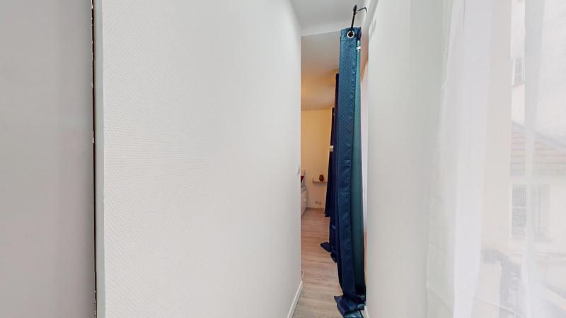 Photo du 18 Place Roger Levanneur, 95160 Montmorency, France Montmorency