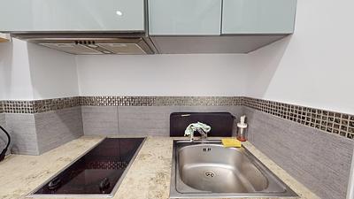 Photo du 18 Place Roger Levanneur, 95160 Montmorency, France Montmorency