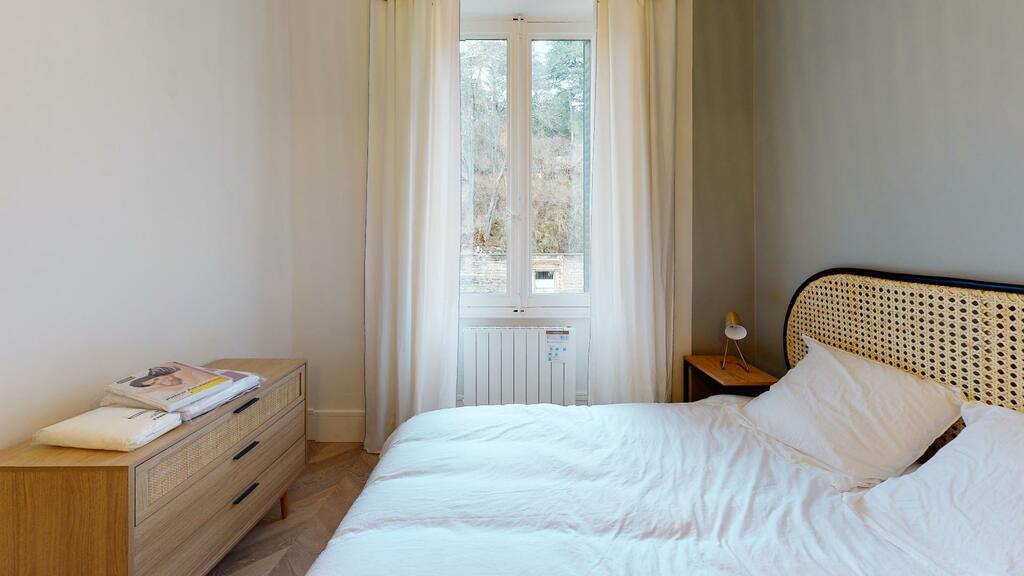 Photo du 28 route de Strasbourg, 69300 Caluire-et-Cuire, France Caluire-et-Cuire