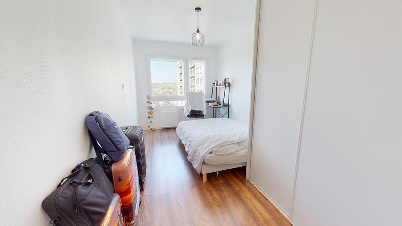 Photo du 17 Boulevard De L'europe, 69600 Oullins, France Oullins