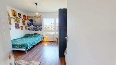 Photo du 17 Boulevard De L'europe, 69600 Oullins, France Oullins