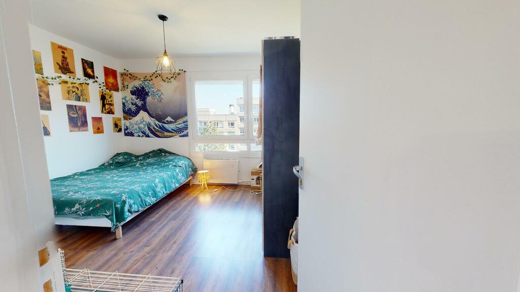 Photo du 17 Boulevard De L'europe, 69600 Oullins, France Oullins