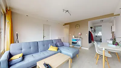 Photo du 23 Rue D'agen, 44800 Saint-Herblain, France Saint-Herblain