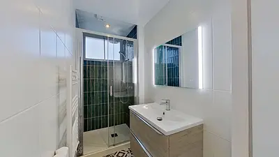 Photo du 7 Rue Sainte-Paix, 14000 Caen, France Caen