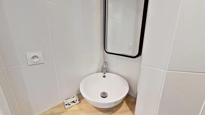 Photo du 7 Rue Sainte-Paix, 14000 Caen, France Caen