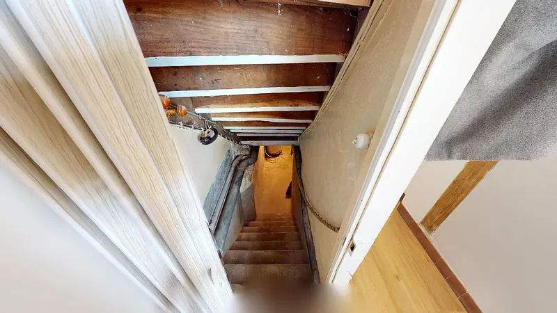 Photo du 11 Rue De La Pierre Plastique, 86000 Poitiers, France Poitiers