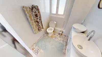 Photo du 11 Rue De La Pierre Plastique, 86000 Poitiers, France Poitiers