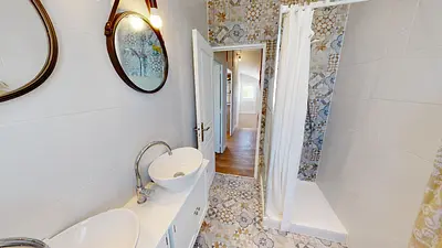 Photo du 11 Rue De La Pierre Plastique, 86000 Poitiers, France Poitiers