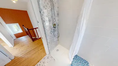 Photo du 11 Rue De La Pierre Plastique, 86000 Poitiers, France Poitiers