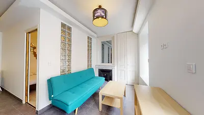 Photo du 72 Rue Saint-Pierre de Vaise, 69009 Lyon, France Lyon