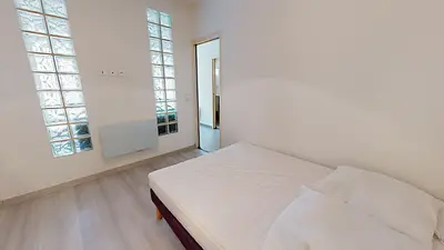 Photo du 72 Rue Saint-Pierre de Vaise, 69009 Lyon, France Lyon