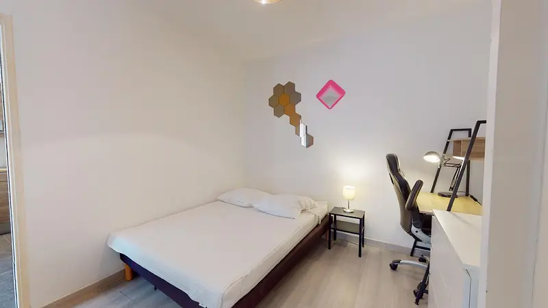 Photo du 72 Rue Saint-Pierre de Vaise, 69009 Lyon, France Lyon