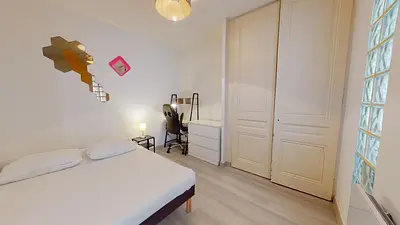 Photo du 72 Rue Saint-Pierre de Vaise, 69009 Lyon, France Lyon