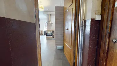 Photo du 72 Rue Saint-Pierre de Vaise, 69009 Lyon, France Lyon