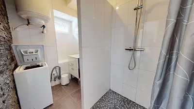 Photo du 72 Rue Saint-Pierre de Vaise, 69009 Lyon, France Lyon