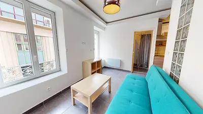 Photo du 72 Rue Saint-Pierre de Vaise, 69009 Lyon, France Lyon