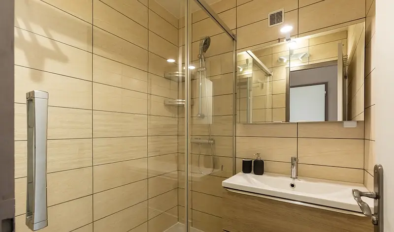 Photo du 70 Avenue Viviani, 69200 Vénissieux, France Vénissieux