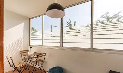 Photo du 70 Avenue Viviani, 69200 Vénissieux, France Vénissieux