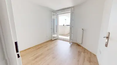 Photo du 89 Avenue Pasteur, 93150 Le Blanc-Mesnil, France Le Blanc-Mesnil