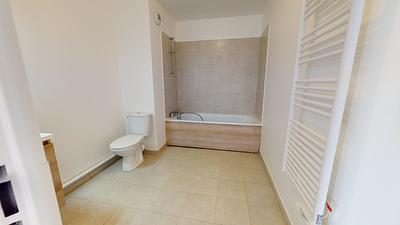 Photo du 89 Avenue Pasteur, 93150 Le Blanc-Mesnil, France Le Blanc-Mesnil